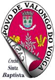 logo_da_creche