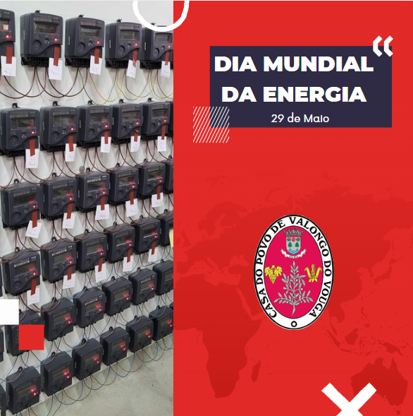 Captura de ecrã 2025-05-29 140721