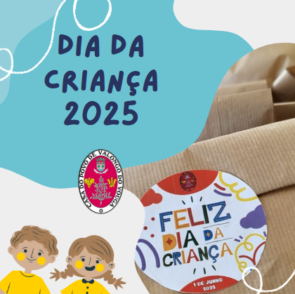 Captura de ecrã 2025-06-11 100236