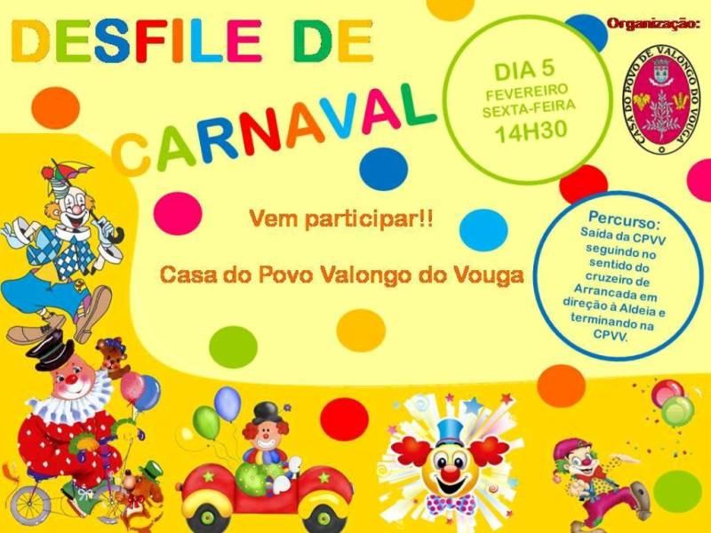 desfilecarnaval