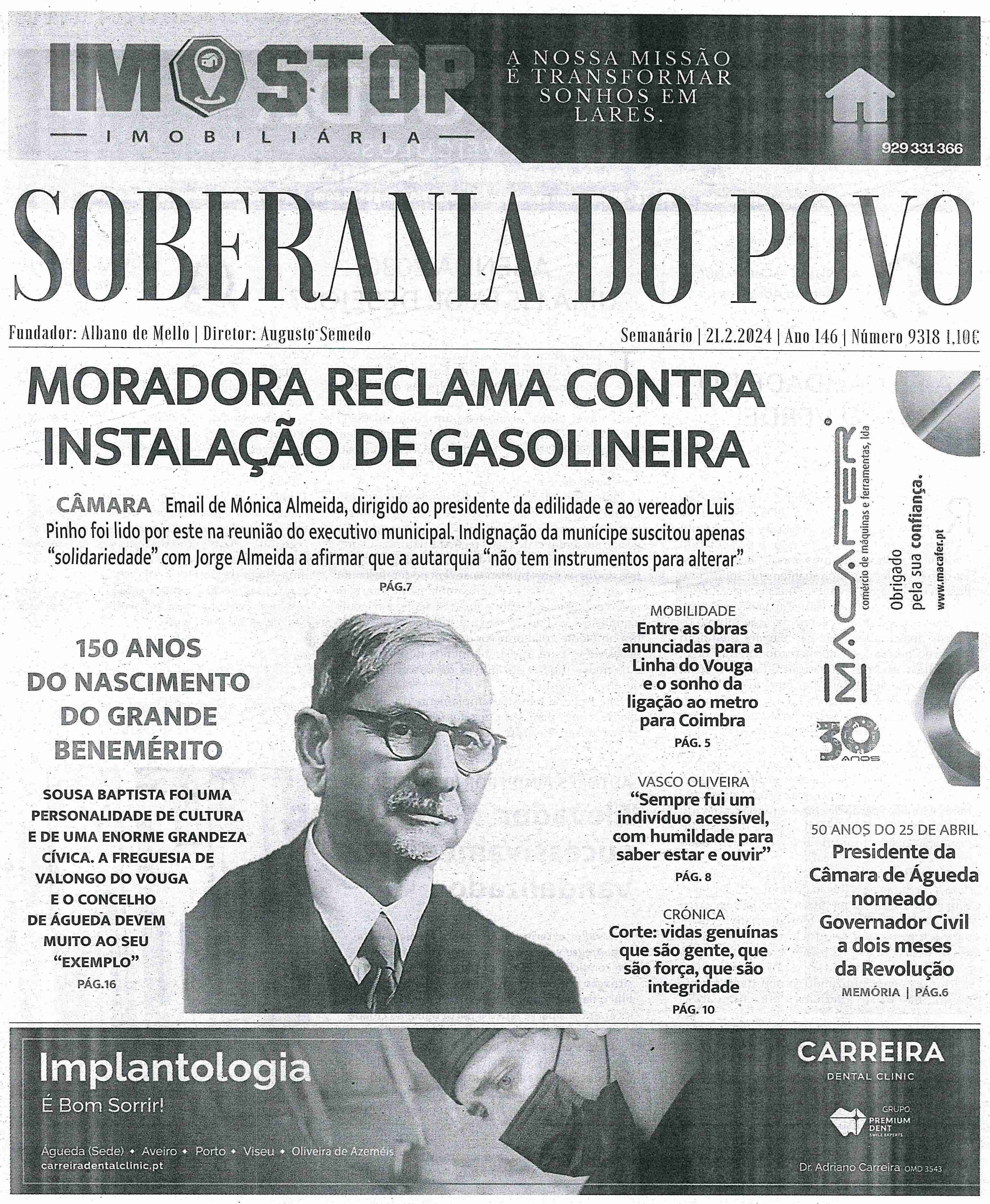 Recorte Jornal 001