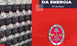 Dia da Energia 2025