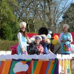 desfilecarnaval2016_30.JPG